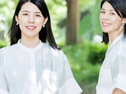 Tuổi 45, tôi nhận ra kênh đầu tư sinh lời nhất hóa ra trong tầm tay, không phải chứng khoán, vàng hay bất động sản