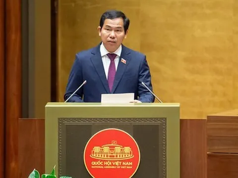 Cần có giải pháp hạn chế phương tiện gây ô nhiễm tại các đô thị lớn như Hà Nội, TP HCM