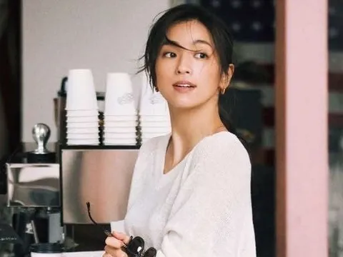 Để không mất sạch tiền ở tuổi 40