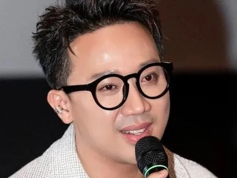 Trấn Thành áy náy: “Tại sao mình không quay sớm hơn để giúp người ta”