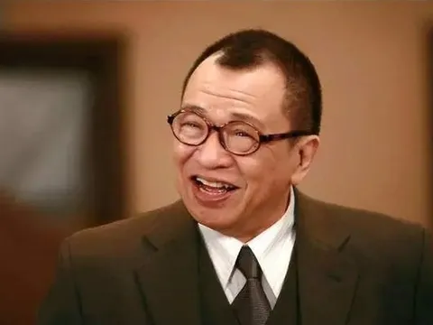 Nam diễn viên gạo cội qua đời sau 1 ngày nhập viện cấp cứu