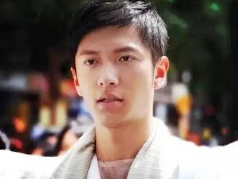 Nam thần màn ảnh, hết thời đi rửa xe vẫn tiêu 100 triệu mỗi tháng