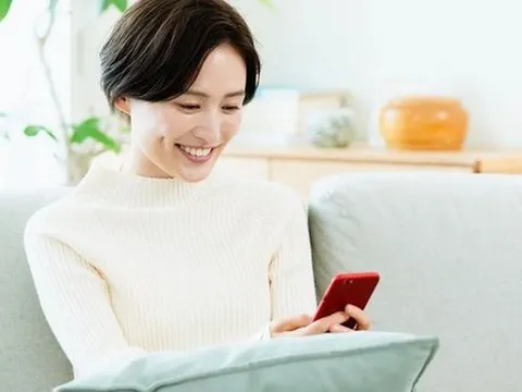 Mẹ U45 chia sẻ: Tôi không để lương dồn vào một chỗ - chia ra 3 tài khoản, tài chính nhẹ hẳn