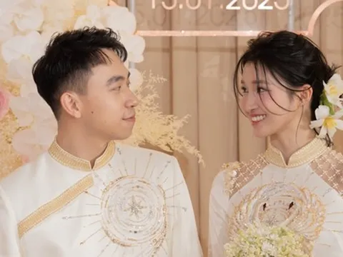 Á hậu Phương Nhi thành cổ đông tại công ty con của Vingroup