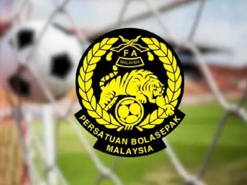 Malaysia “nín thở” chờ phán quyết, chuyên gia khuyên dừng làm việc vô nghĩa trước FIFA