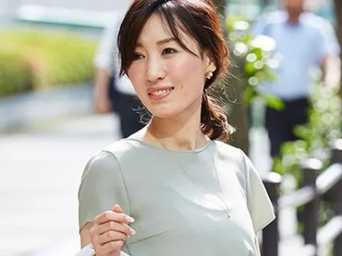 10 cách chi tiêu chứng minh bạn thuộc thế hệ trung niên mới: Biết kiếm, biết giữ, biết sống