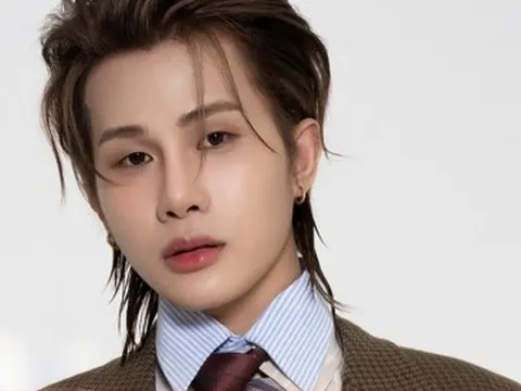 Bài hát có ca từ phản cảm, dung tục, ca sĩ Jack bị xử phạt