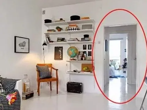 Nhà giàu hay nhà nghèo cũng phải nhớ 4 điều này, kẻo tiền tài khó giữ, con cháu lụi bại