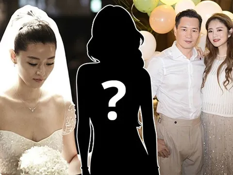 Dàn mỹ nhân showbiz lấy chồng đại gia: Không sung sướng như tưởng tượng!