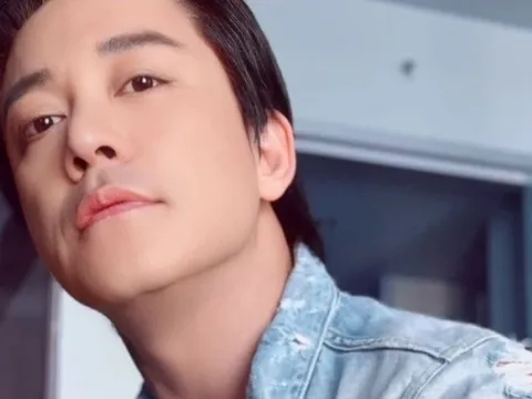 Tình trạng của Tuấn Hưng