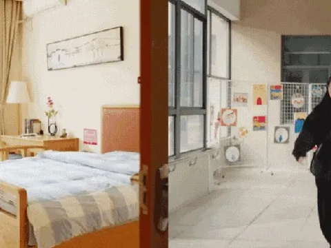 1,1 triệu/tháng – thế hệ sinh sau năm 2000 “đổi thời gian lấy chỗ ở”: Mô hình tài chính lạ đang thu hút giới trẻ