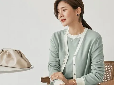 3 thói quen tài chính cực đơn giản – người giàu nào cũng làm, còn người thường thì hay quên