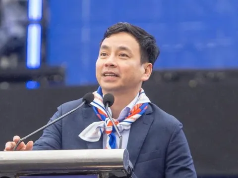 100% nạn nhân trong các vụ 'bắt cóc online' có độ tuổi từ 18-22