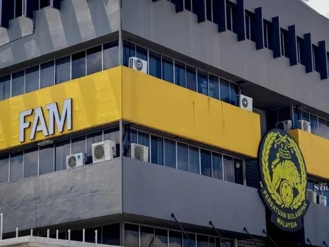 FAM bổ nhiệm một cựu Chánh án điều tra vụ bê bối nhập tịch