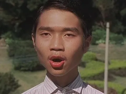 Nam diễn viên cả đời diễn vai phụ nhưng không ai quên, giờ thành triệu phú khiến những kẻ bắt nạt mình thời đi học "lác mắt"