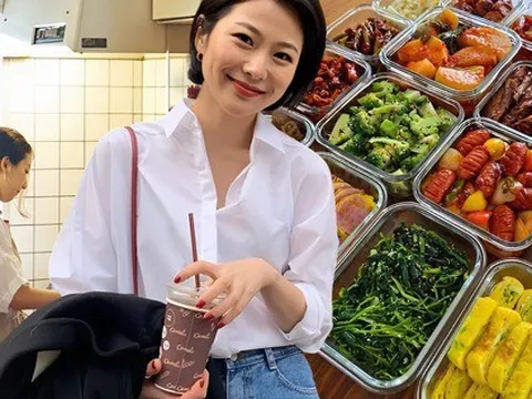 Khi tiết kiệm không còn đồng nghĩa với khổ sở: Xu hướng chi tiêu thông minh đang lan tỏa khắp nơi