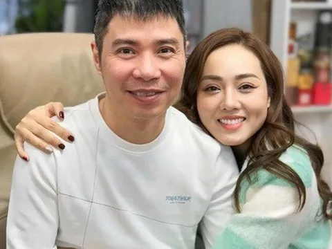 NSND Công Lý đang ở nhà thuê