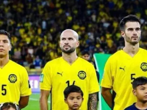 Chính trị gia Malaysia tố cáo các cầu thủ nhập tịch lên chính quyền Brazil, Argentina