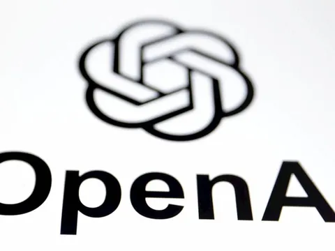 OpenAI và nguy cơ trở thành "quá lớn để sụp đổ" trong kỷ nguyên trí tuệ nhân tạo