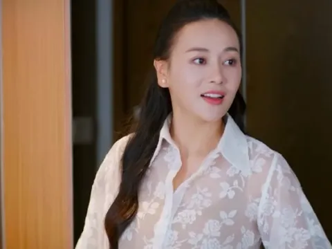 Giọng nói của Phương Oanh bị làm sao vậy?