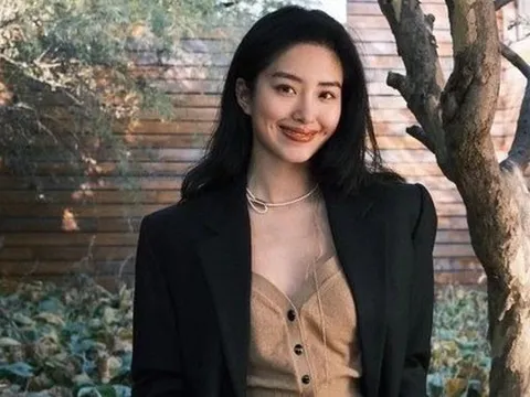 Trúng số độc đắc ở tuổi trung niên cũng không = 5 chiến lược "cải vận" này