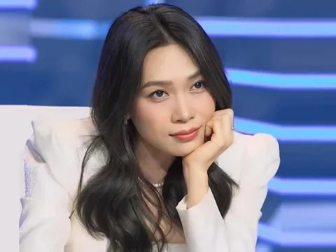 Tài sản lớn nhất của Mỹ Tâm