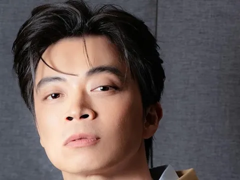 Lân Nhã lên tiếng khi giá vé concert cao ngang ngửa Mỹ Tâm, Hà Anh Tuấn