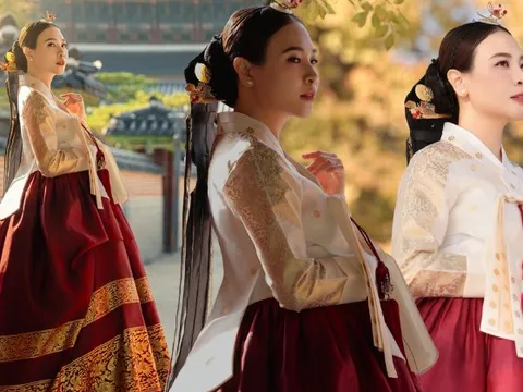 Không nhận ra phú bà Đàm Thu Trang: Cường Đô La thừa nhận xem xong ngất vì vợ