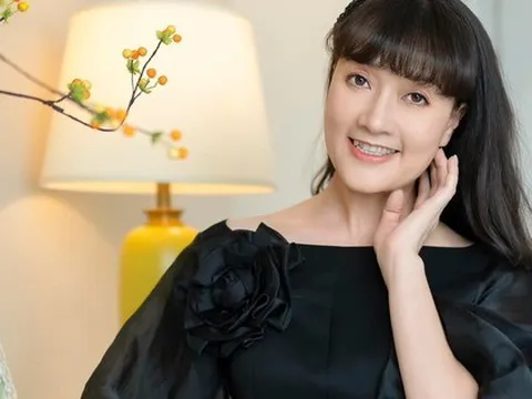 Tài sản nhà đất của nghệ sĩ hài Vân Dung