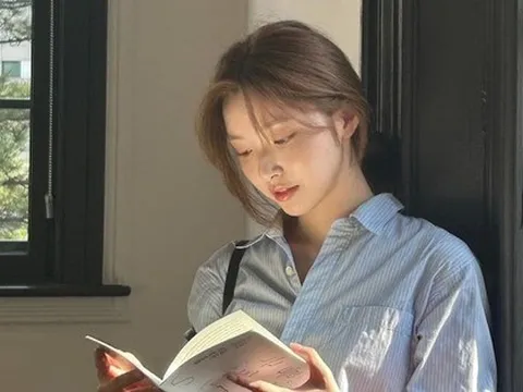 3 thứ người giàu không bao giờ khoe