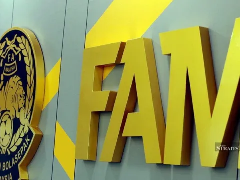 Chính phủ Malaysia lập lực lượng đặc biệt vì bê bối của FAM, Bộ Thanh niên và Thể thao cảnh báo