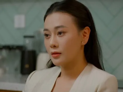 Phương Oanh đảo chiều dư luận