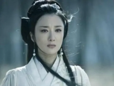 Không phải Điêu Thuyền, đây mới là 'thiên hạ đệ nhất mỹ nhân' thời Tam Quốc