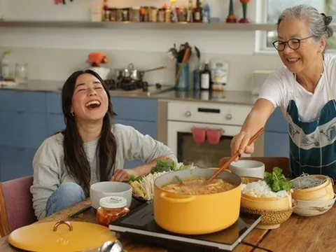 5 dấu hiệu “nhà có lộc”: Nếu xuất hiện đủ, 9/10 gia đình đều gặp may mắn và tiền bạc rủng rỉnh!