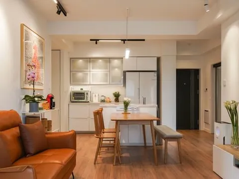 4 vị trí trong nhà càng trống càng hưng thịnh, con cháu khỏe mạnh dễ thành tài