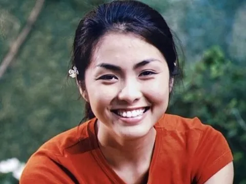 13 năm về nhà chồng, con dâu tỷ phú tiết lộ 1 điều không thể giấu