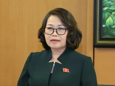 Làm rõ trách nhiệm quản lý của cấp xã khi công trình xây dựng sai phép