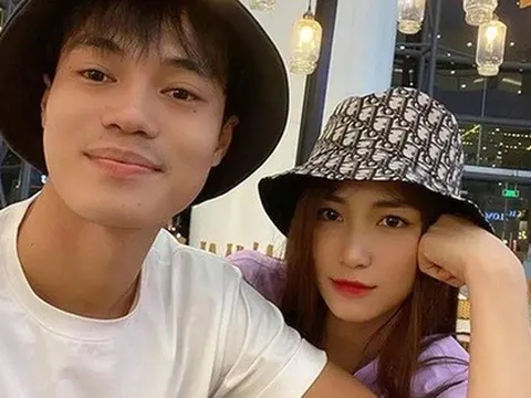 Hoà Minzy chặn Văn Toàn