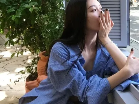 Cầm 1 tỷ trong tay chẳng biết làm gì để tiền đẻ ra tiền