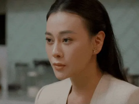 Lựa chọn của Phương Oanh