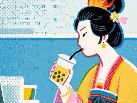 Giàu bền vững sau 2026: Đừng là nạn nhân của tăng lương