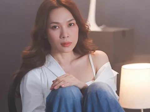 Mỹ Tâm gặp sự cố