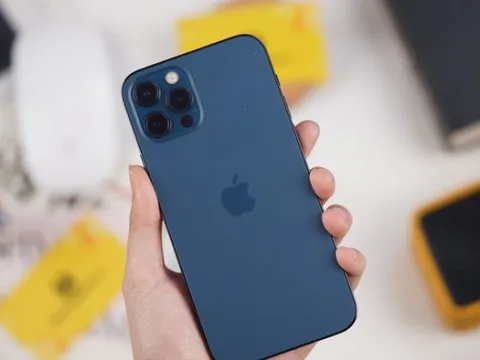 Đừng vội mua iPhone 17: 5 chiếc iPhone cũ này vừa rớt giá, đáng mua hơn bao giờ hết