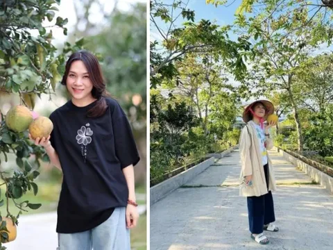 Hé lộ nhà riêng của Mỹ Tâm