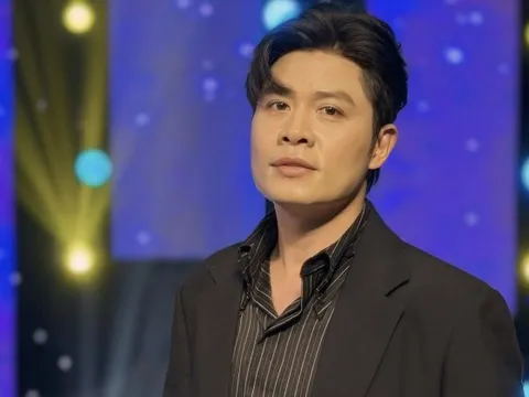 “Kiếp nạn” của nhạc sĩ có ca khúc 3,1 tỷ view