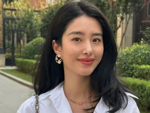 Danh sách tăng lương 2026 không có bạn, đây là 5 cách để vẫn giàu bền vững