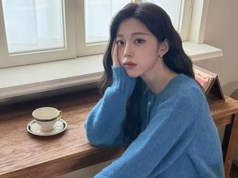 Thu nhập 80-100 triệu/tháng vẫn phiền não