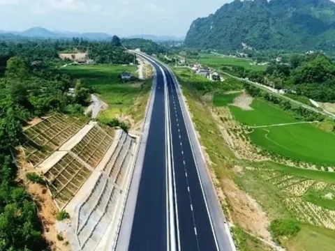 Thanh tra Chính phủ chỉ ra nhiều vi phạm tại dự án BOT Bắc Giang – Lạng Sơn