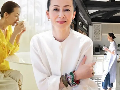 10 cách chi tiêu cho thấy bạn đang ở thế hệ trung niên mới - không còn sợ tiêu tiền