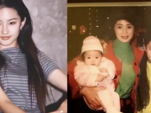 Hóa ra ‘nhà giàu’ không chỉ giàu tiền: 3 bí quyết khiến họ đẹp, tự tin và sang hơn người!